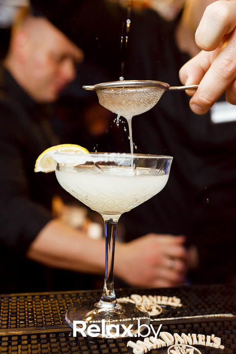 Brooklyn Live!, фото № 25