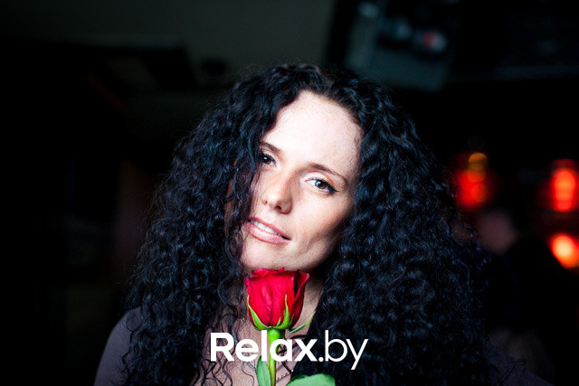 Ночь резидентов, фото № 32