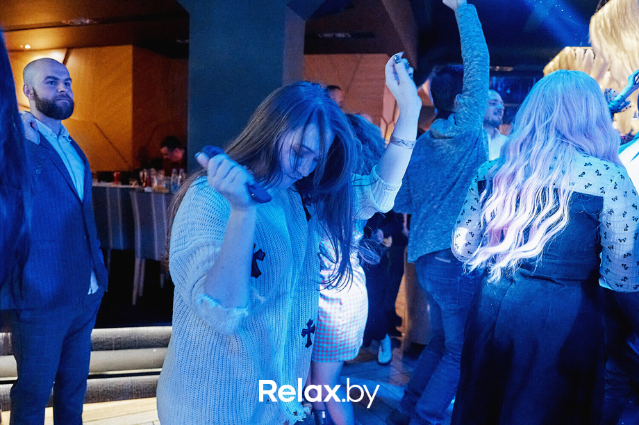 Saturday music, фото № 71