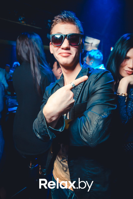 Mojitos Party, фото № 85