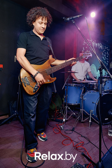 Friday Music, фото № 39