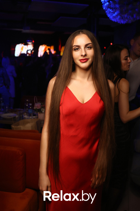 Terra Party, фото № 9