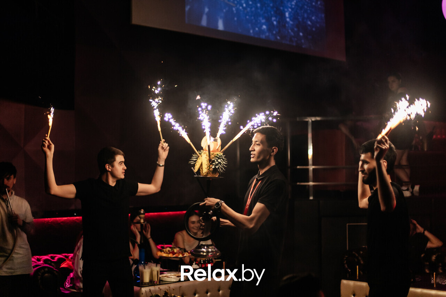 Slame, фото № 32