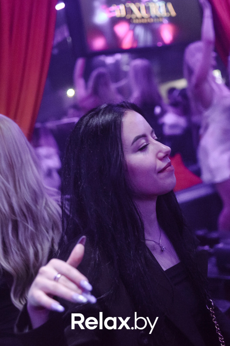 Saturday, фото № 23