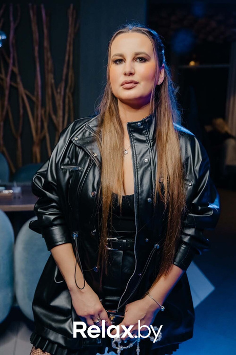 Ночные жители, фото № 25