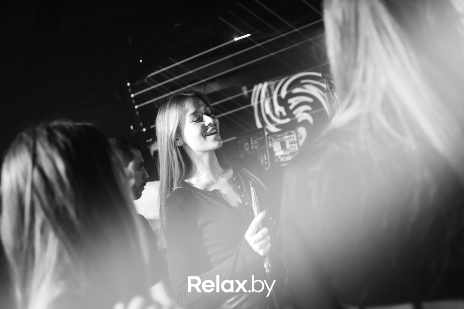 Who framed Roger Rabbit, фото № 30