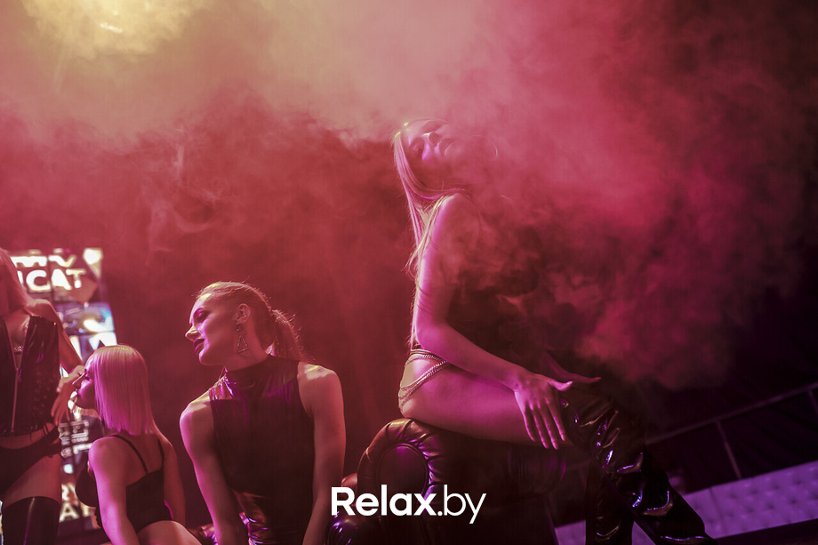 BDSM Party, фото № 26