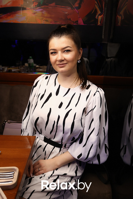 Terra Karaoke, фото № 24