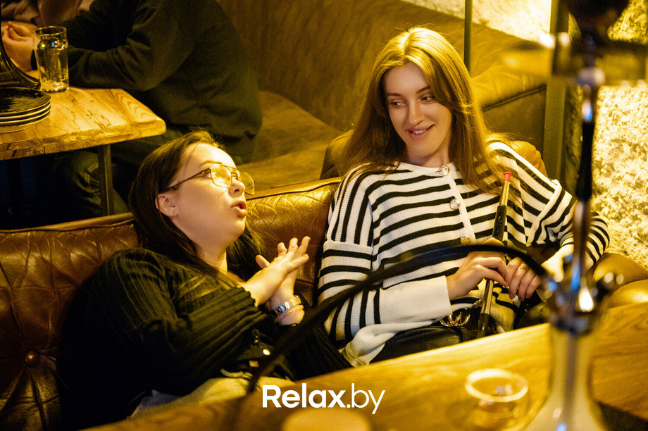 Live Music, фото № 20