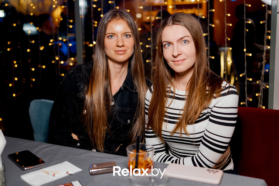 Saturday music, фото № 13