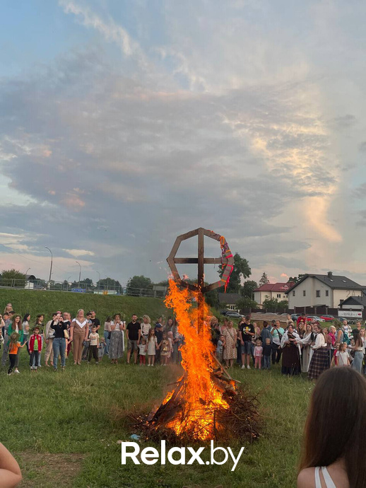 Купалье 2023, фото № 31