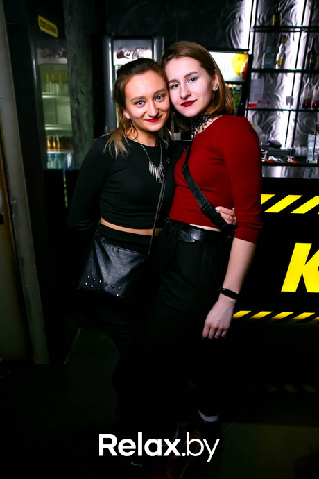 Russian vodka, фото № 10