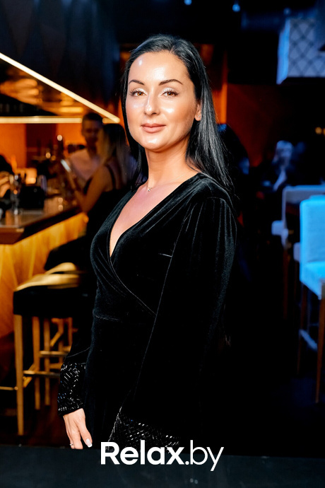 Saturday music, фото № 24