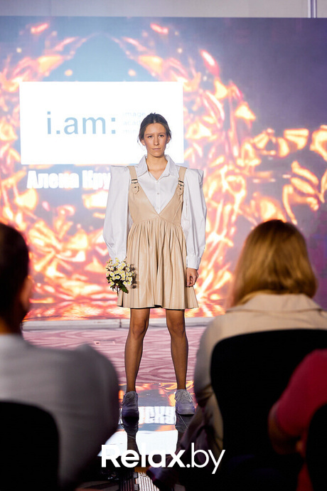 IMG Fashion KILLA PARTY, фото № 132