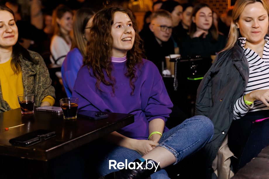 Отчетный концерт, фото № 104