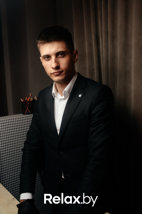 Terra Karaoke, фото № 7