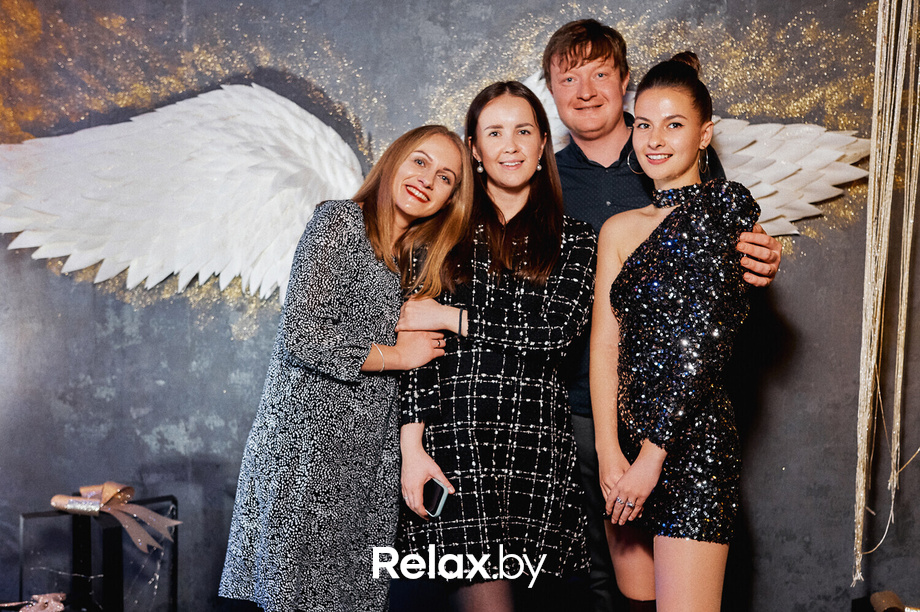 Wednesday Music, фото № 74