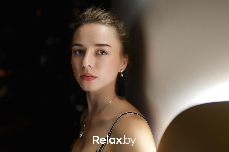 3 года Beauty-Express, фото № 79