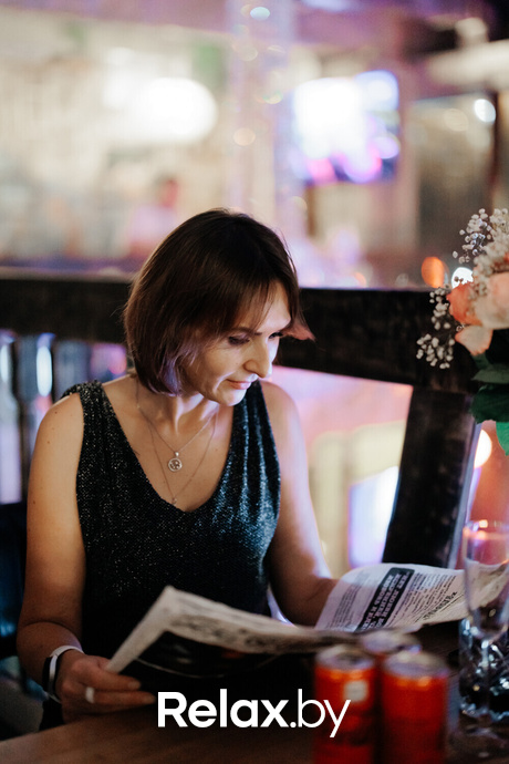 Saturday Party, фото № 48