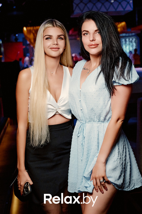 Saturday music, фото № 26