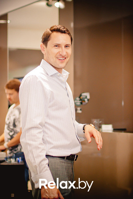 Fashion secret night, фото № 176