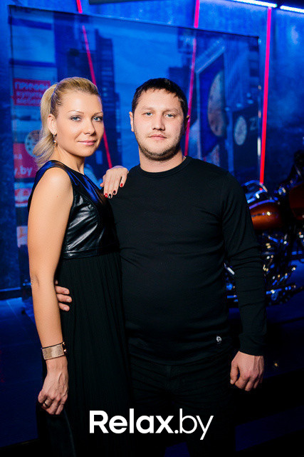 Выбор года, фото № 61