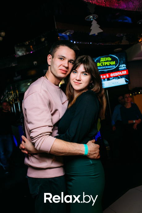 New Year 2, фото № 3