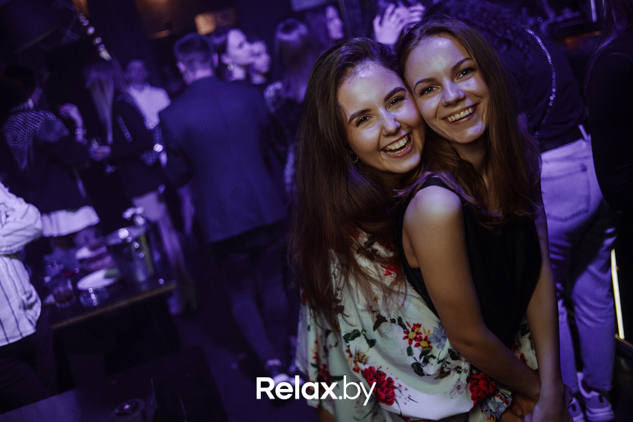 Mamasita, фото № 2