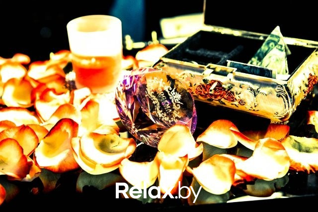 Зажигаем звезды, фото № 2