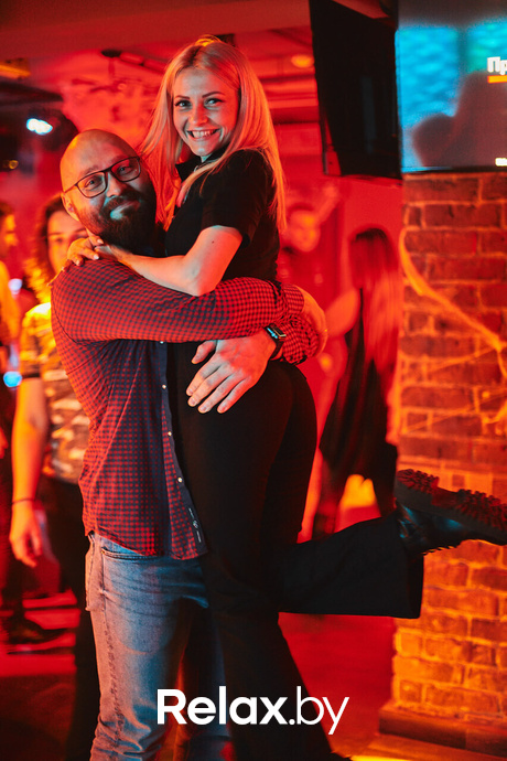 Halloween Zombieland, фото № 49