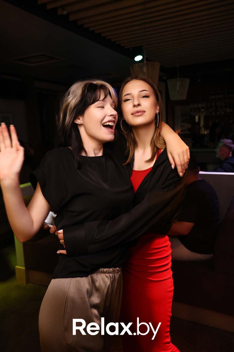 Терра Караоке, фото № 8