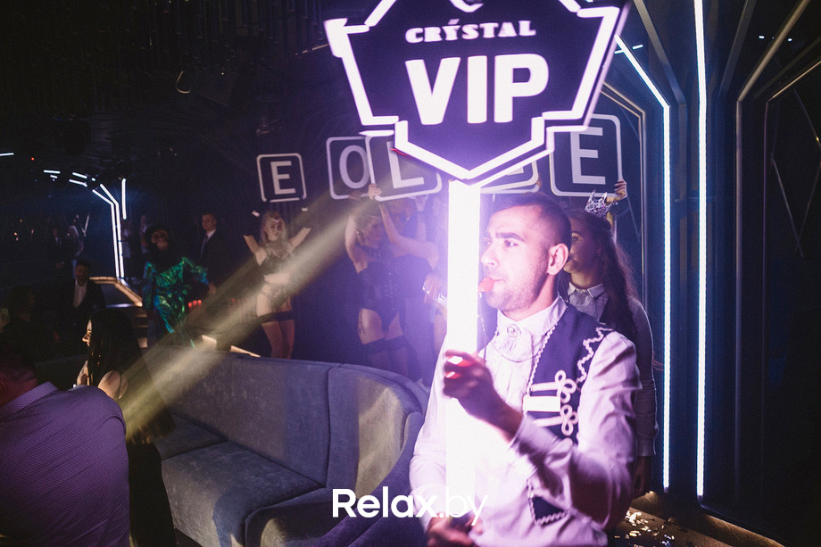 Фаворитки, фото № 56