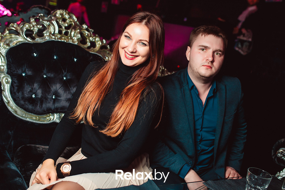 8 Марта. Бал Принцесс, фото № 21