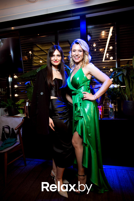 06.05.2023, фото № 16