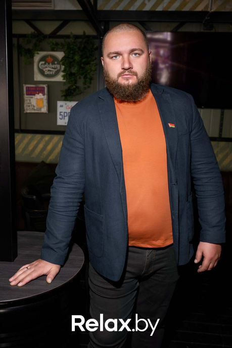 Акция пушистого добра, фото № 20