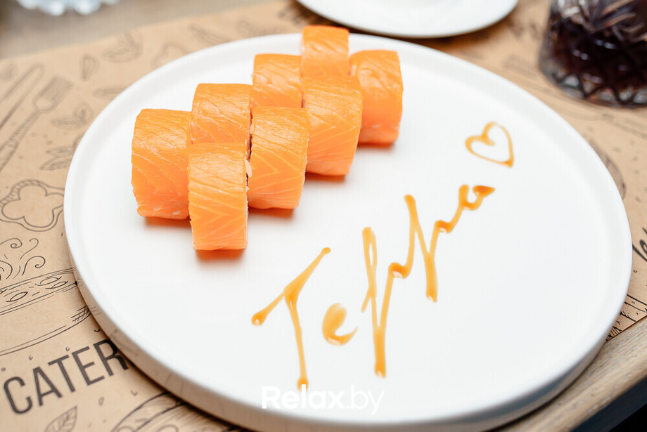 Ночные жители, фото № 18