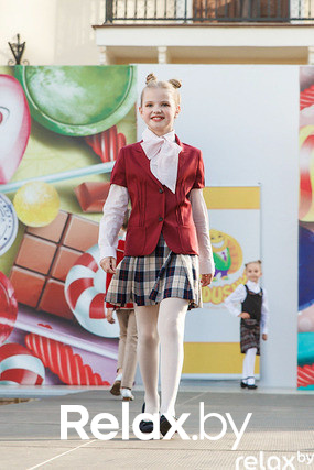 Kids Fashion Days, фото № 134