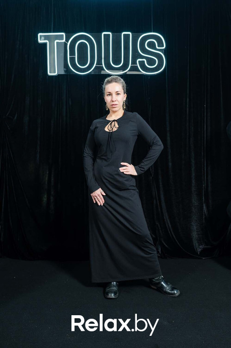 Fashion Fabrique 2.0 (часть 3), фото № 159