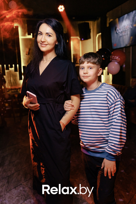 Friday Party, фото № 66