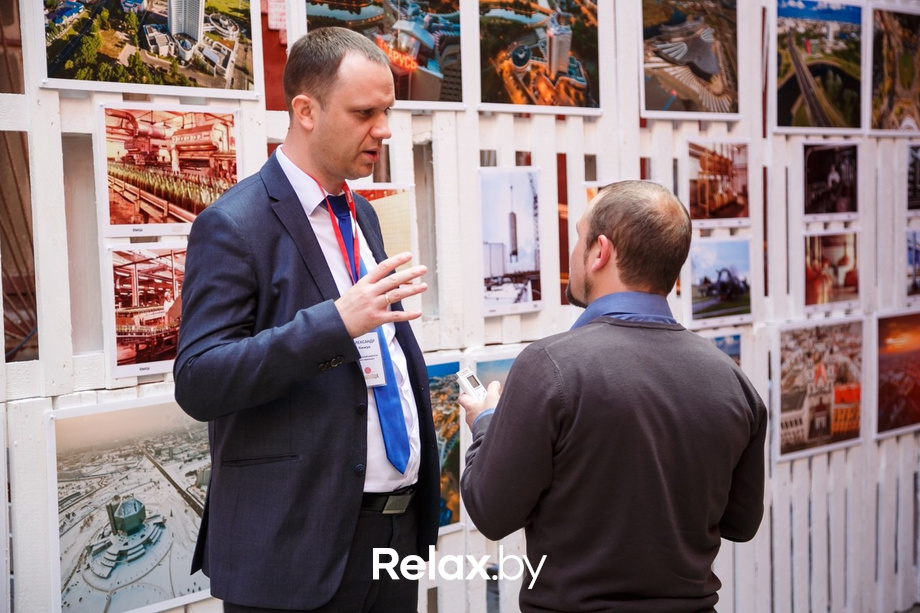 Презентация, фото № 41