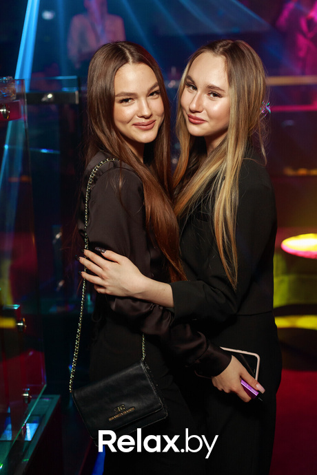 Please, Dont Stop | day 2, фото № 67