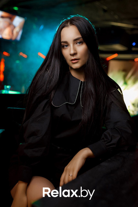 Караоке - Stars, фото № 60