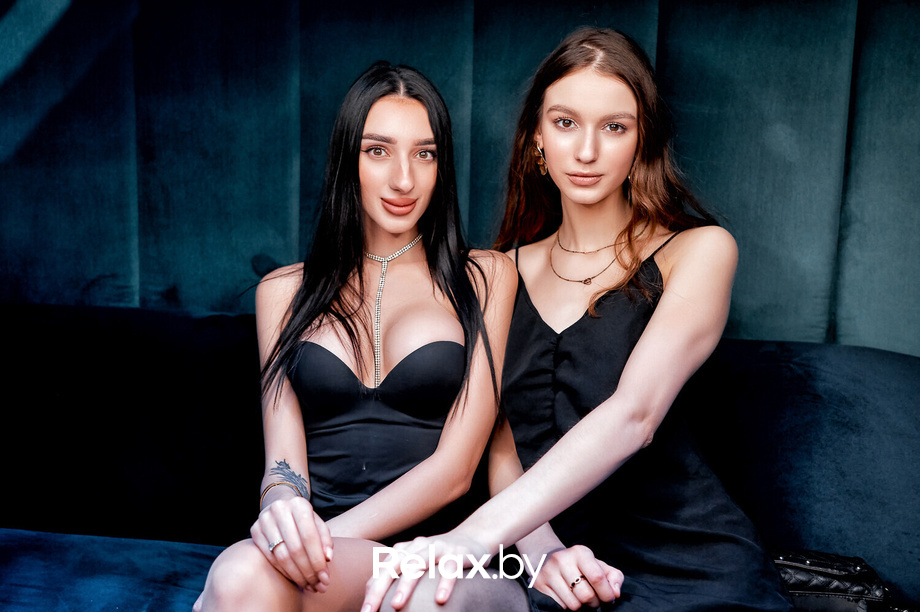 Moon vibe, фото № 33