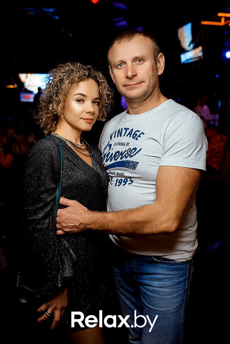 Brooklyn Live!, фото № 30