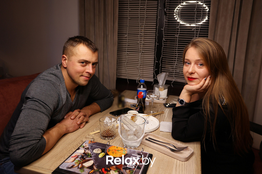 Terra Karaoke, фото № 18