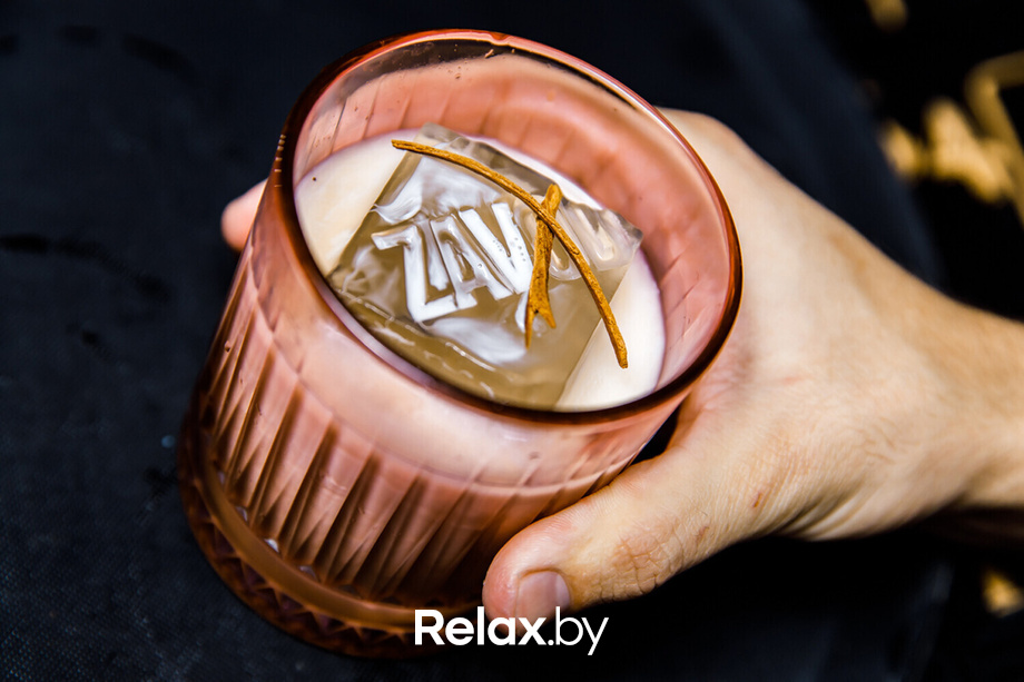 ZAVOD Weekend, фото № 62