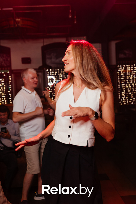 Выходные в Раковском Броваре, фото № 66