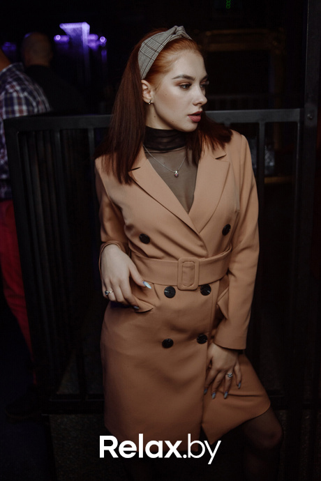 Ne oN, фото № 17