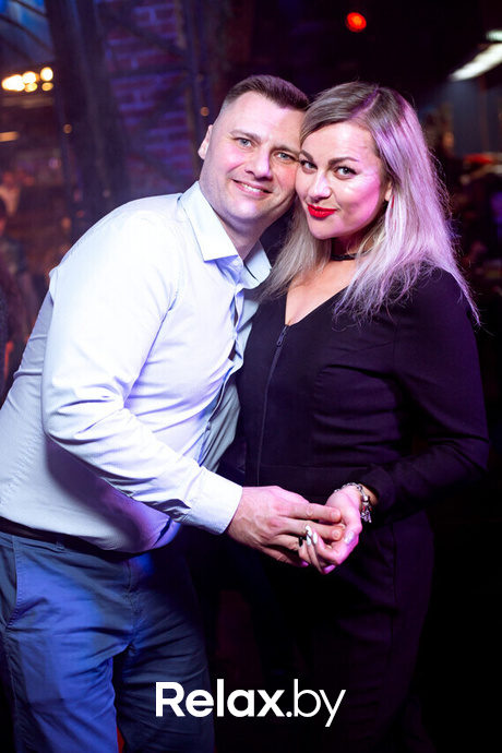 Brooklyn Live, фото № 4