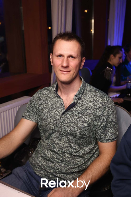 Terra party, фото № 25